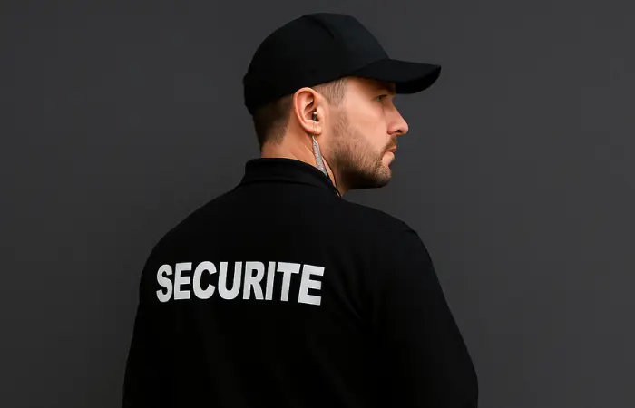 FORMATION TITRE III APS