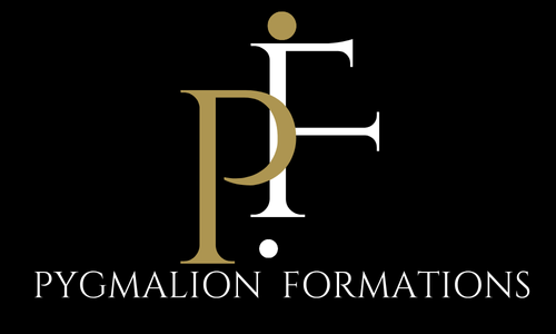 pygmalionformation