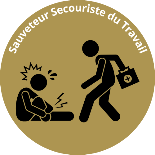 Formation Maintien et Actualisation des Compétences Sauveteur Secouriste du Travail - MAC SST
