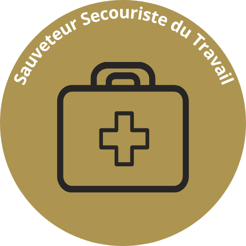 Formation Formateur SST