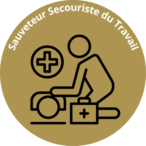 Formation Maintien et Actualisation des Compétences Formateur SST - MAC Formateur SST