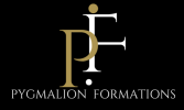 pygmalionformation
